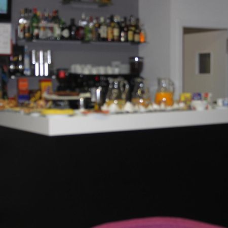 Alix Boutique 호텔 알테이소 외부 사진