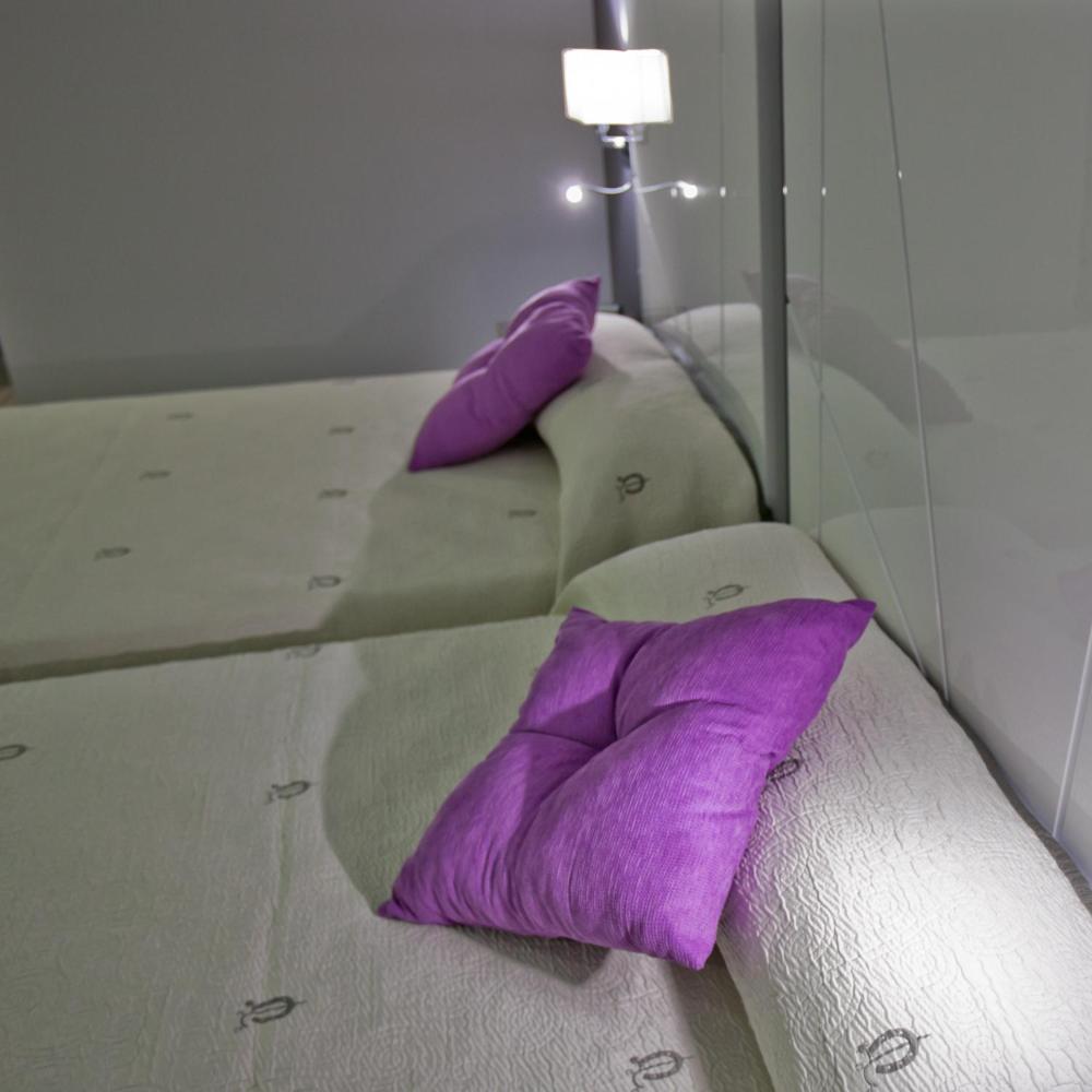 Alix Boutique 호텔 알테이소 외부 사진