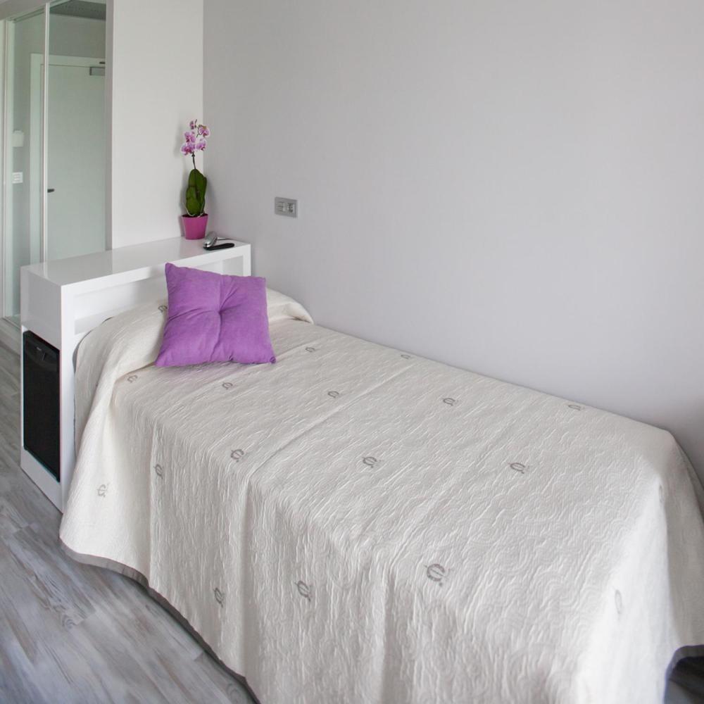 Alix Boutique 호텔 알테이소 외부 사진
